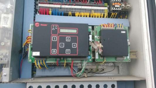 息烽中央空调保养节能保养